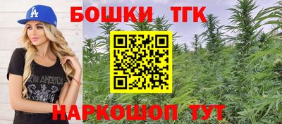 мдпв Пыть-Ях