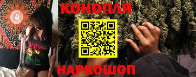 не бодяженный Пугачёв