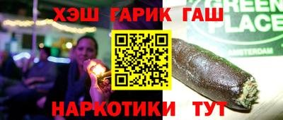 не бодяженный Пугачёв