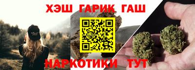 не бодяженный Пугачёв